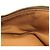 Borsa a Spalla Monogram Louis Vuitton Monogramma - vista 10