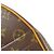 Borsa a Spalla Monogram Louis Vuitton Monogramma - vista 12