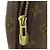 Borsa a Spalla Monogram Louis Vuitton Monogramma - vista 15
