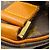 Borsa a Spalla Monogram Louis Vuitton Monogramma - vista 16