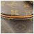Borsa a Spalla Monogram Louis Vuitton Monogramma - vista 25