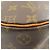 Borsa a Spalla Monogram Louis Vuitton Monogramma - vista 26