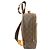 Borsa a Spalla Monogram Louis Vuitton Monogramma - vista 3