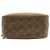 Borsa a Spalla Monogram Louis Vuitton Monogramma - vista 4