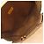 Borsa a Spalla Monogram Louis Vuitton Monogramma - vista 5