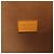 Borsa a Spalla Monogram Louis Vuitton Monogramma - vista 6