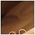 Borsa a Spalla Monogram Louis Vuitton Monogramma - vista 8