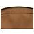 Borsa a Spalla Monogram Louis Vuitton Monogramma - vista 9