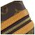 Borsa a Spalla Pochette Bosphore M40044 di Louis Vuitton Monogramma - vista 10