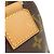 Borsa a Spalla Pochette Bosphore M40044 di Louis Vuitton Monogramma - vista 13