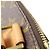 Borsa a Spalla Pochette Bosphore M40044 di Louis Vuitton Monogramma - vista 14