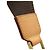 Borsa a Spalla Pochette Bosphore M40044 di Louis Vuitton Monogramma - vista 16