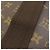 Borsa a Spalla Pochette Bosphore M40044 di Louis Vuitton Monogramma - vista 18