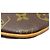 Borsa a Spalla Pochette Bosphore M40044 di Louis Vuitton Monogramma - vista 20