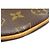 Borsa a Spalla Pochette Bosphore M40044 di Louis Vuitton Monogramma - vista 22