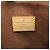 Borsa a Spalla Pochette Bosphore M40044 di Louis Vuitton Monogramma - vista 6