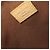 Borsa a Spalla Pochette Bosphore M40044 di Louis Vuitton Monogramma - vista 8