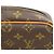 Borsa a Spalla Trocadero 27 M51274 di Louis Vuitton Monogramma - vista 10
