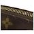 Borsa a Spalla Trocadero 27 M51274 di Louis Vuitton Monogramma - vista 11
