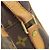 Borsa a Spalla Trocadero 27 M51274 di Louis Vuitton Monogramma - vista 13