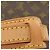 Borsa a Spalla Trocadero 27 M51274 di Louis Vuitton Monogramma - vista 16