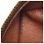 Borsa a Spalla Trocadero 27 M51274 di Louis Vuitton Monogramma - vista 7