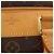 Borsa a mano Trouville M42228 di Louis Vuitton Monogramma - vista 10