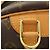 Borsa a mano Trouville M42228 di Louis Vuitton Monogramma - vista 11