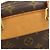 Borsa a mano Trouville M42228 di Louis Vuitton Monogramma - vista 12
