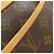 Borsa a mano Trouville M42228 di Louis Vuitton Monogramma - vista 13