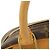 Borsa a mano Trouville M42228 di Louis Vuitton Monogramma - vista 15