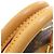Borsa a mano Trouville M42228 di Louis Vuitton Monogramma - vista 16