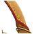 Borsa a mano Trouville M42228 di Louis Vuitton Monogramma - vista 18