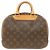 Borsa a mano Trouville M42228 di Louis Vuitton Monogramma - vista 2