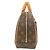 Borsa a mano Trouville M42228 di Louis Vuitton Monogramma - vista 3