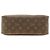 Borsa a mano Trouville M42228 di Louis Vuitton Monogramma - vista 4