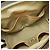 Borsa a mano Trouville M42228 di Louis Vuitton Monogramma - vista 5