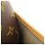 Borsa a mano Trouville M42228 di Louis Vuitton Monogramma - vista 9