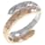 Chanel Coco Crush Bandring Golden