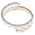 Chanel Coco Crush Bandring Golden - Ansicht 3