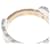 Chanel Coco Crush Bandring Golden - Ansicht 4