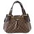 Borsa Louis Vuitton Damier Sistina PM Damier ebene - vista 2