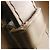 Borsa Louis Vuitton Damier Sistina PM Damier ebene - vista 6