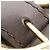 Borsa Louis Vuitton Damier Sistina PM Damier ebene - vista 7