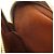 Borsa a Spalla Amazon Louis Vuitton Monogramma - vista 13