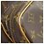 Borsa a Spalla Amazon Louis Vuitton Monogramma - vista 15
