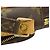 Borsa a Spalla Amazon Louis Vuitton Monogramma - vista 17