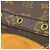 Borsa a Spalla Amazon Louis Vuitton Monogramma - vista 19