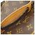 Borsa a Spalla Amazon Louis Vuitton Monogramma - vista 20
