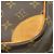Borsa a Spalla Amazon Louis Vuitton Monogramma - vista 23